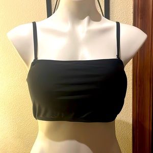 ⚡️ FLASH OVERSTOCK SALE! ⚡️🩱tops bundle of 2